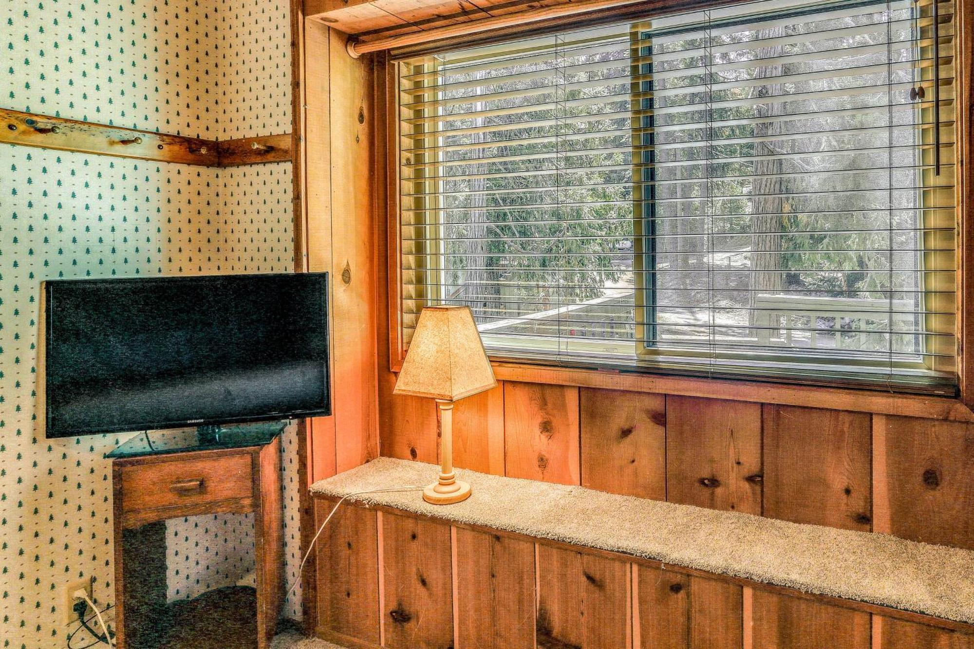 Cozy Bears Hideaway Cabin About 3 Mi To Shaver Lake! Екстериор снимка