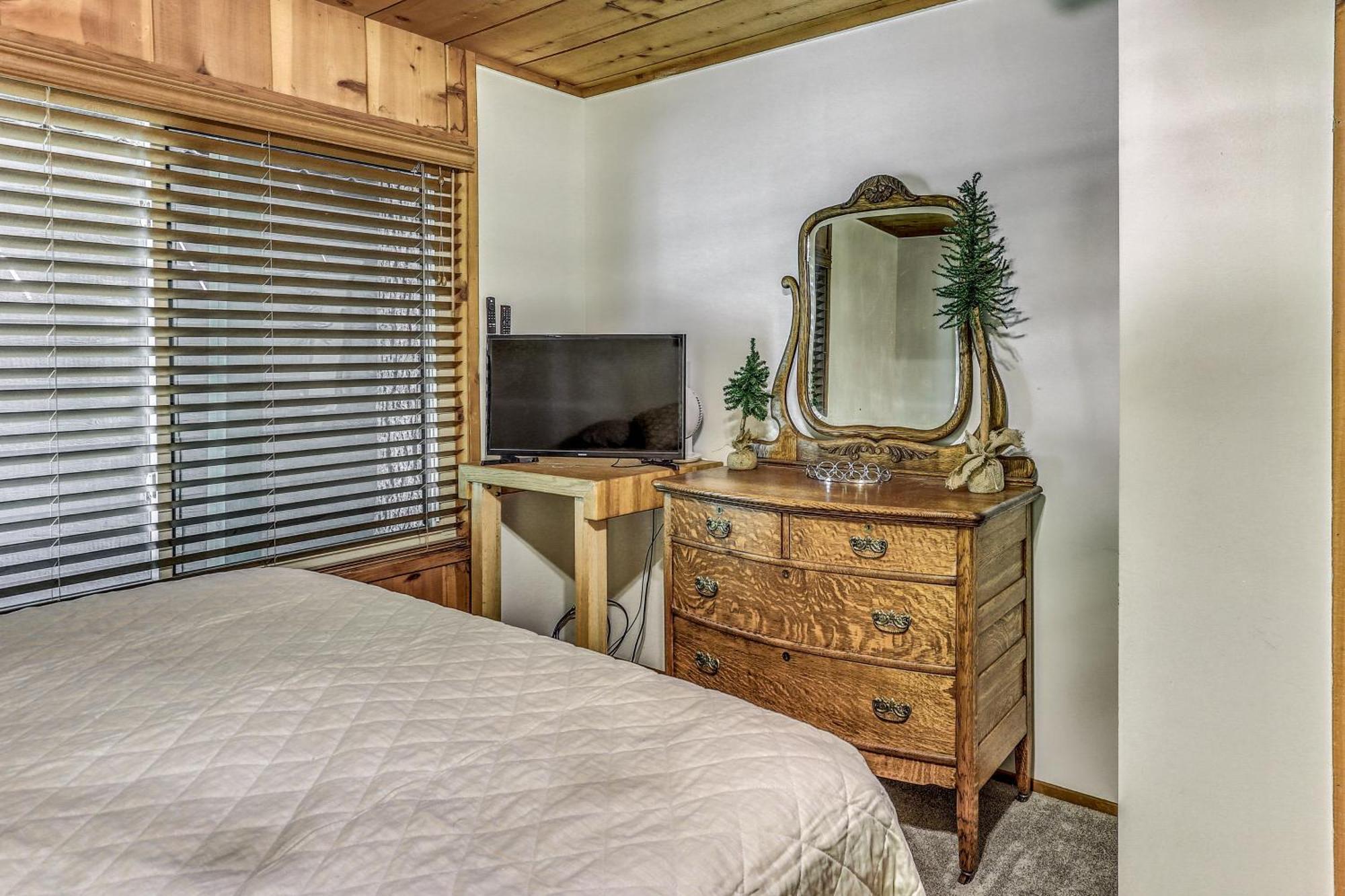 Cozy Bears Hideaway Cabin About 3 Mi To Shaver Lake! Екстериор снимка